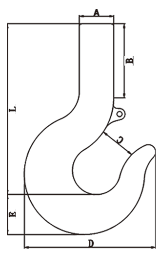 944cc免费料大全