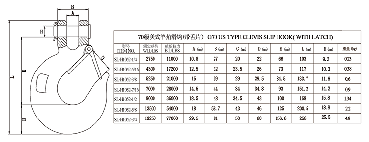 944cc免费料大全