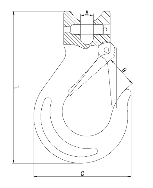 944cc免费料大全