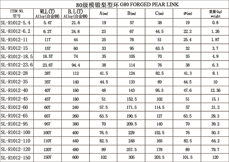 944cc免费料大全