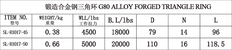 944cc免费料大全