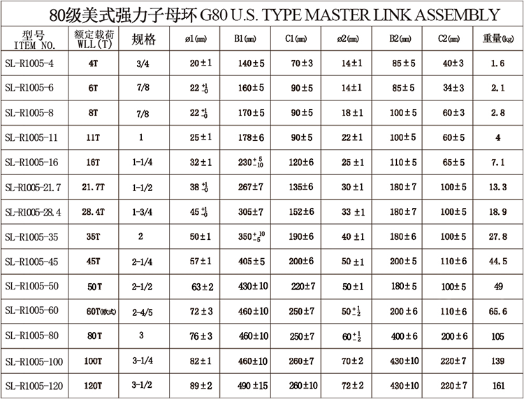 944cc免费料大全