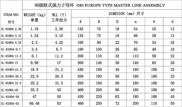 944cc免费料大全