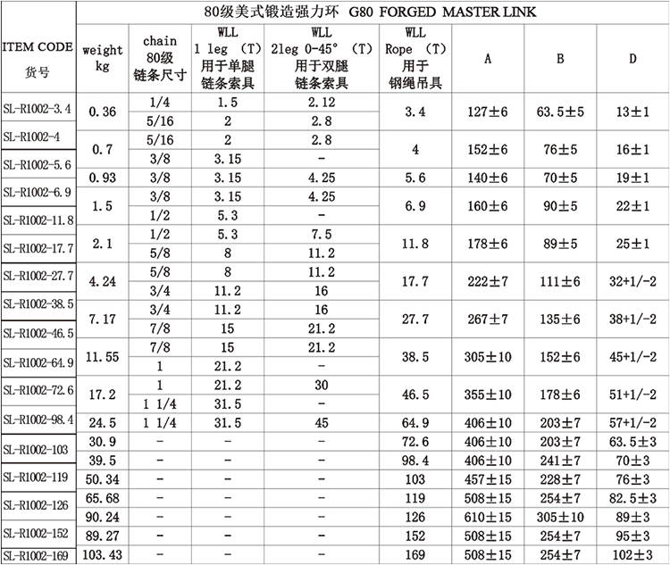 944cc免费料大全