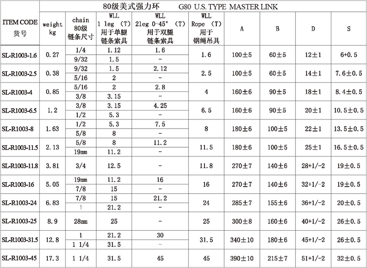 944cc免费料大全