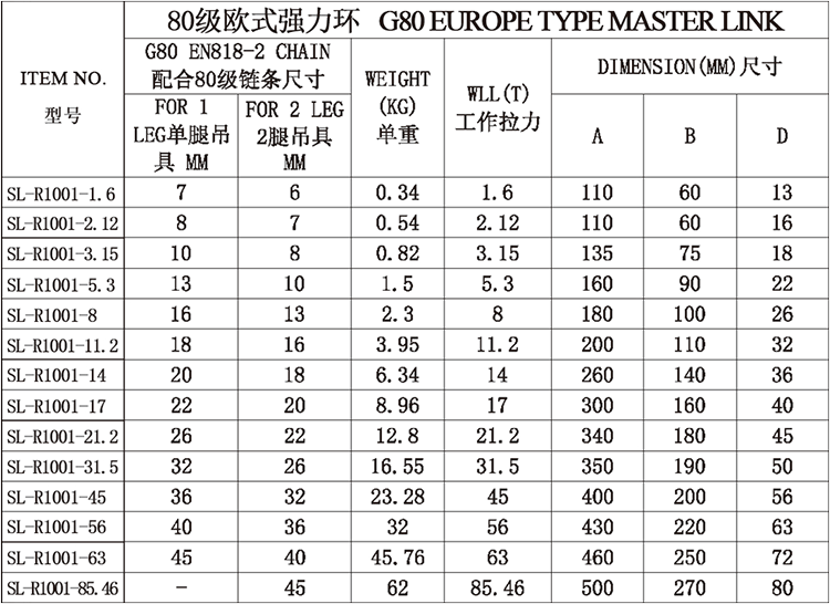 944cc免费料大全