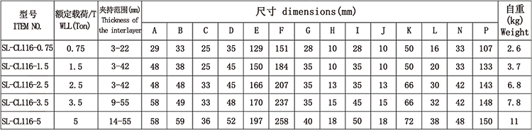 944cc免费料大全