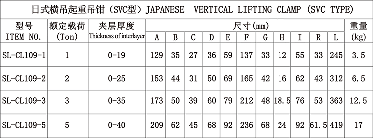 944cc免费料大全