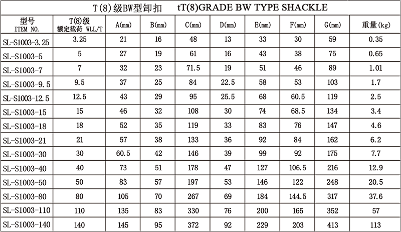 944cc免费料大全