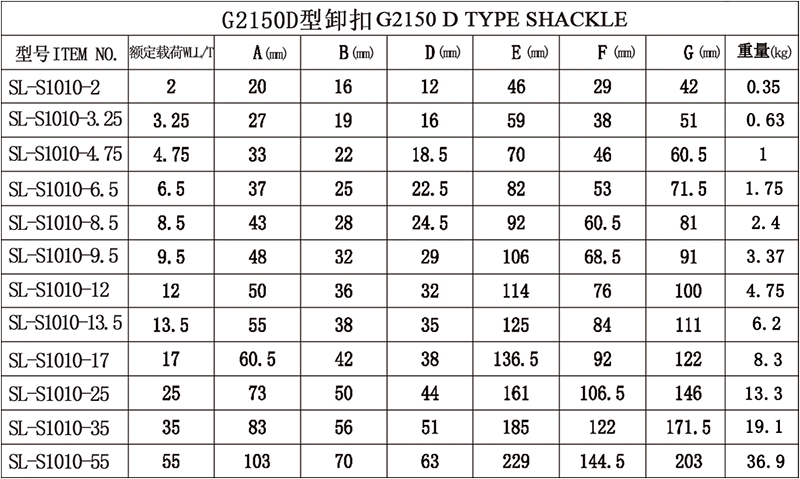 944cc免费料大全