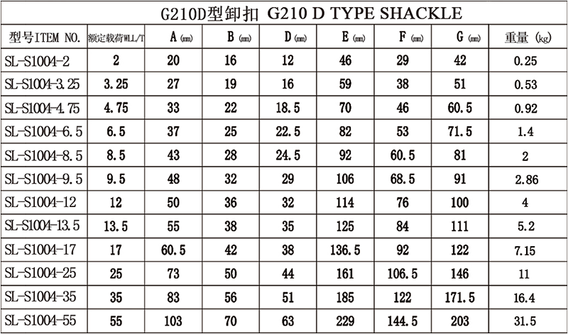 944cc免费料大全