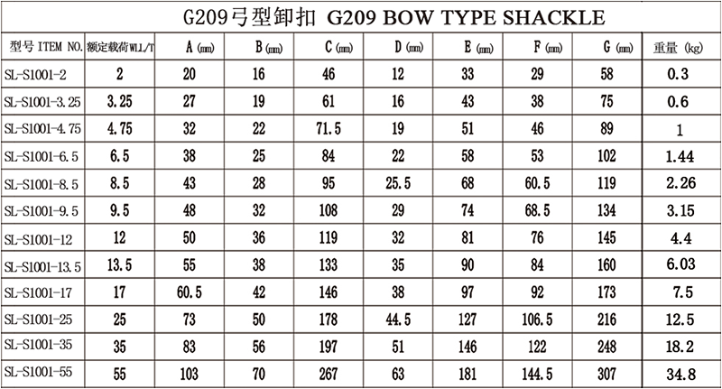 944cc免费料大全