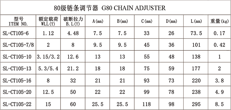 944cc免费料大全