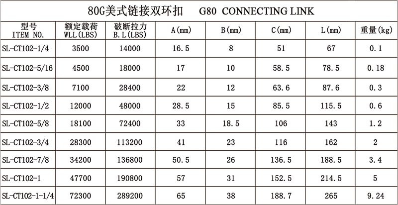 944cc免费料大全