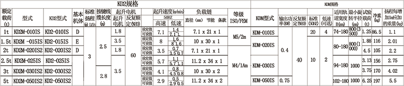 944cc免费料大全