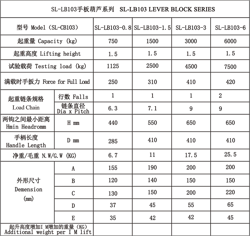 944cc免费料大全