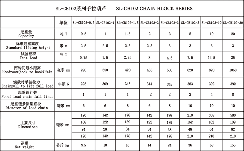 944cc免费料大全