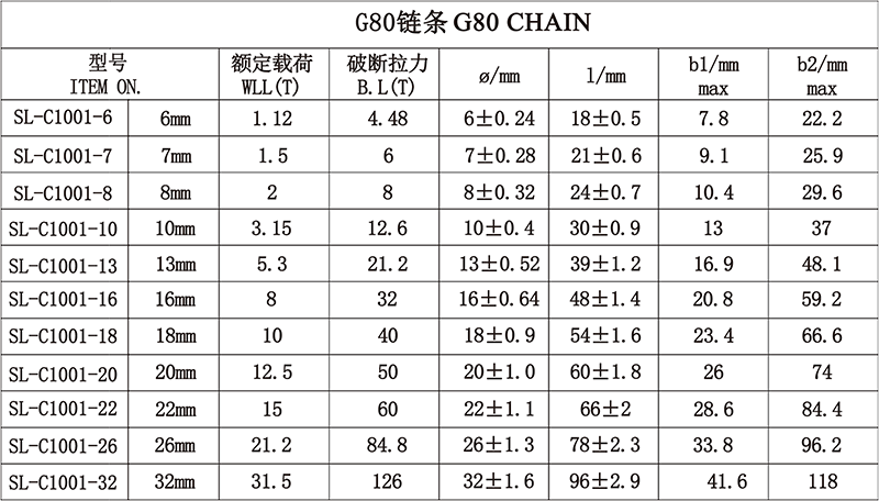 944cc免费料大全