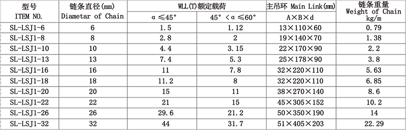 944cc免费料大全