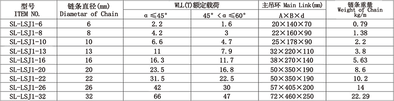 944cc免费料大全