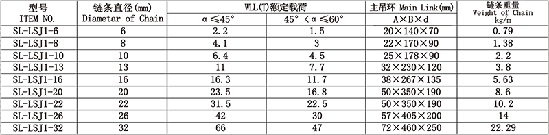 944cc免费料大全