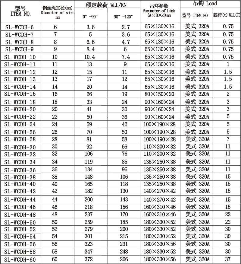 944cc免费料大全