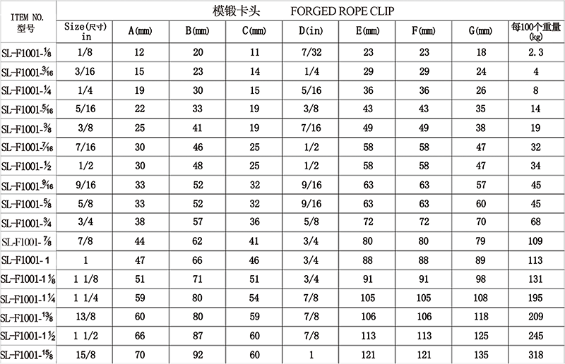 944cc免费料大全