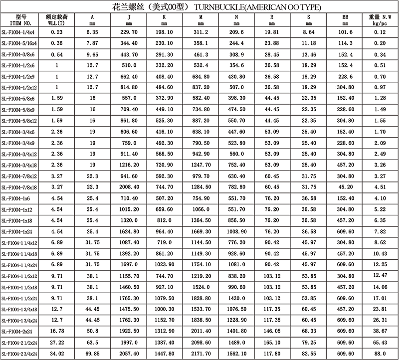 944cc免费料大全