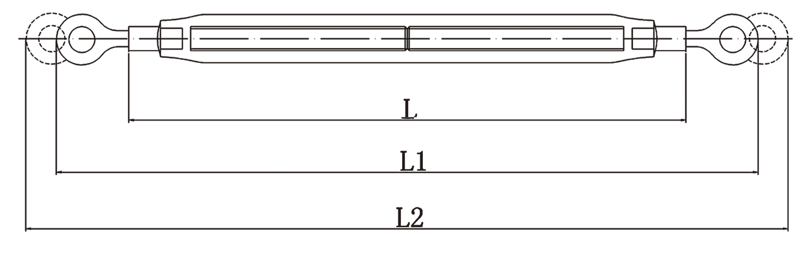 944cc免费料大全