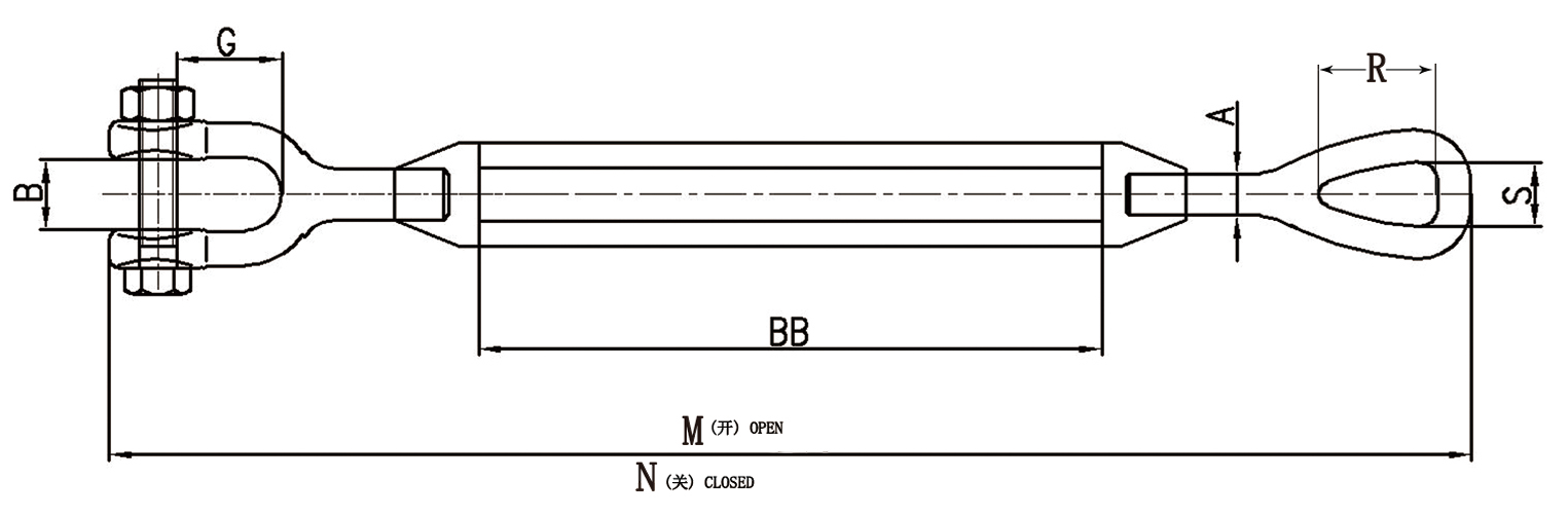 944cc免费料大全