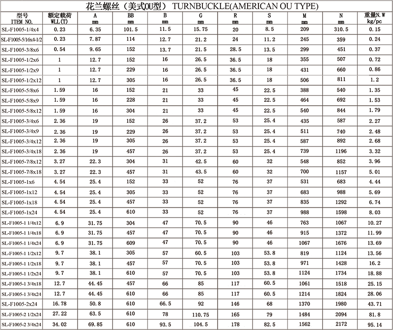 944cc免费料大全