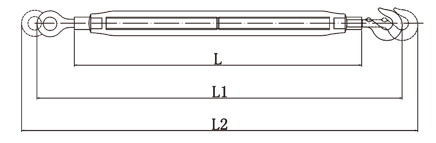 944cc免费料大全