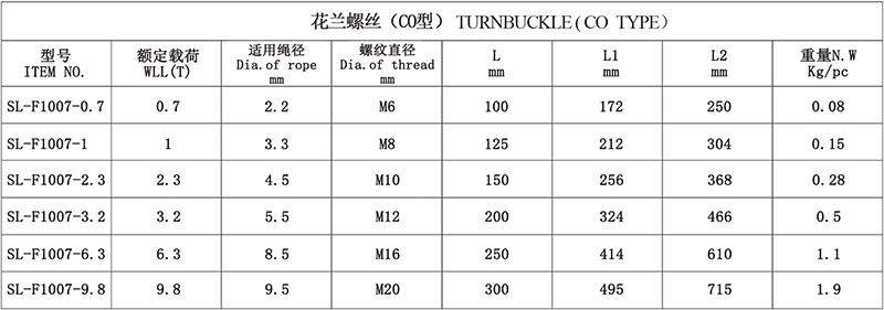 944cc免费料大全