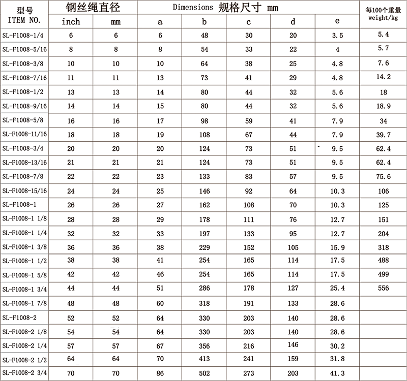 944cc免费料大全