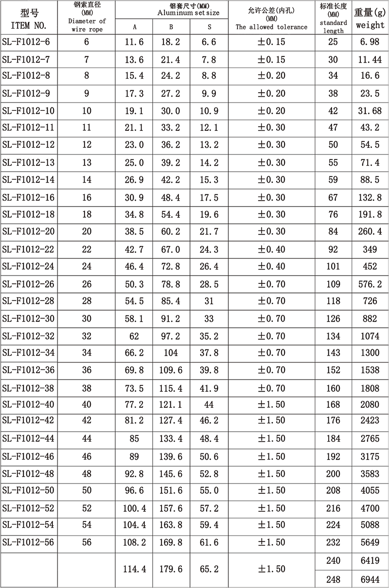 944cc免费料大全