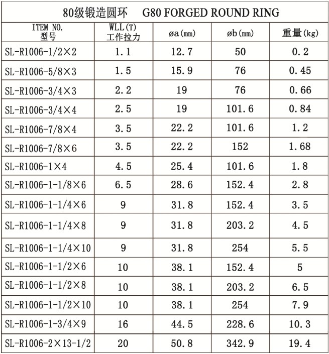 944cc免费料大全